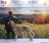  - SIA 2022 Concours général Agricole