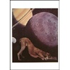 des sources de Gan de Loup